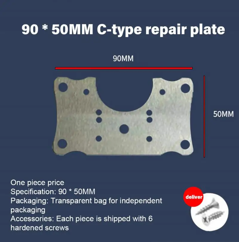 Slide image 237166b2a15a4b46929b1ce8fd929e7c