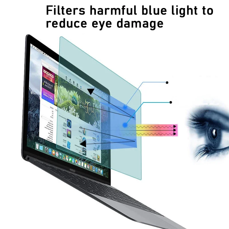 Ʈ  Ƽ  Ʈ ȭ ȣ 14 15.6 15 16 11 12 macbook Air Pro 13 ġ M1 M2 ݻ /ν Ʈ ʸ   