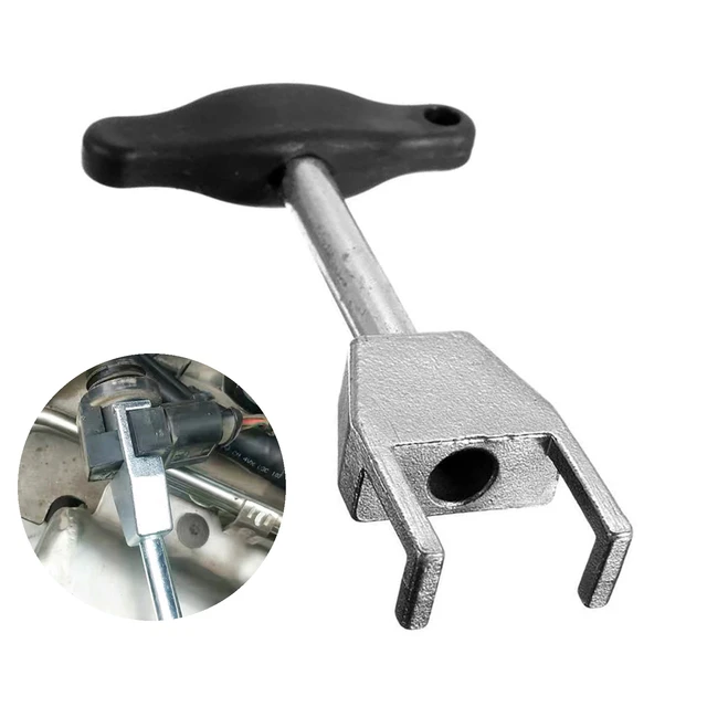 Vw T10094a Clearance Discounts | americanprime.com.br