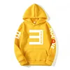 Rapper Eminem Music Album Hoodies World Tour Gift for Fan Graphic Hoodie Men Women Hip Hop Style Oversized Sweatshirt Streetwear 4