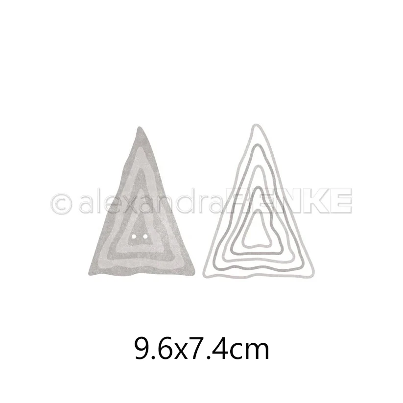 A-467