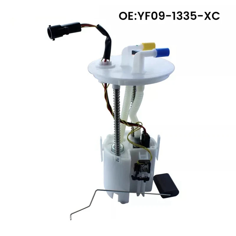Ⓜ︎Ⓜ︎ Amazon.com: Haiyazhma Fuel Pump Metering Unit 0928400796 0