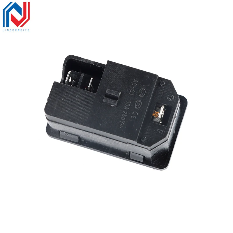 Slide image 73d9577232f8410ba5a3767698b0b2b0