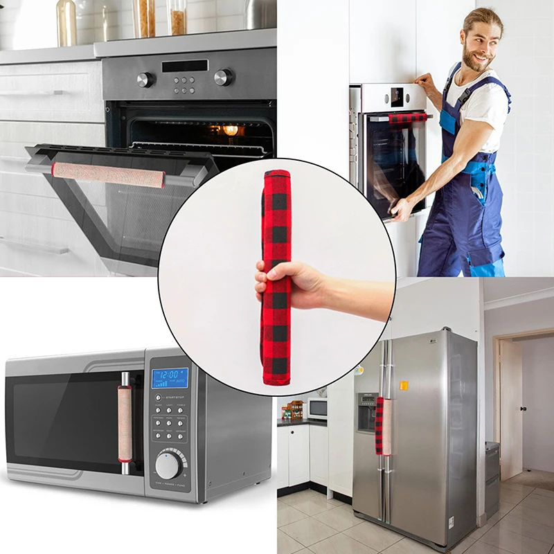 Slide image 064a742226a841d5acdb04f469564c2b