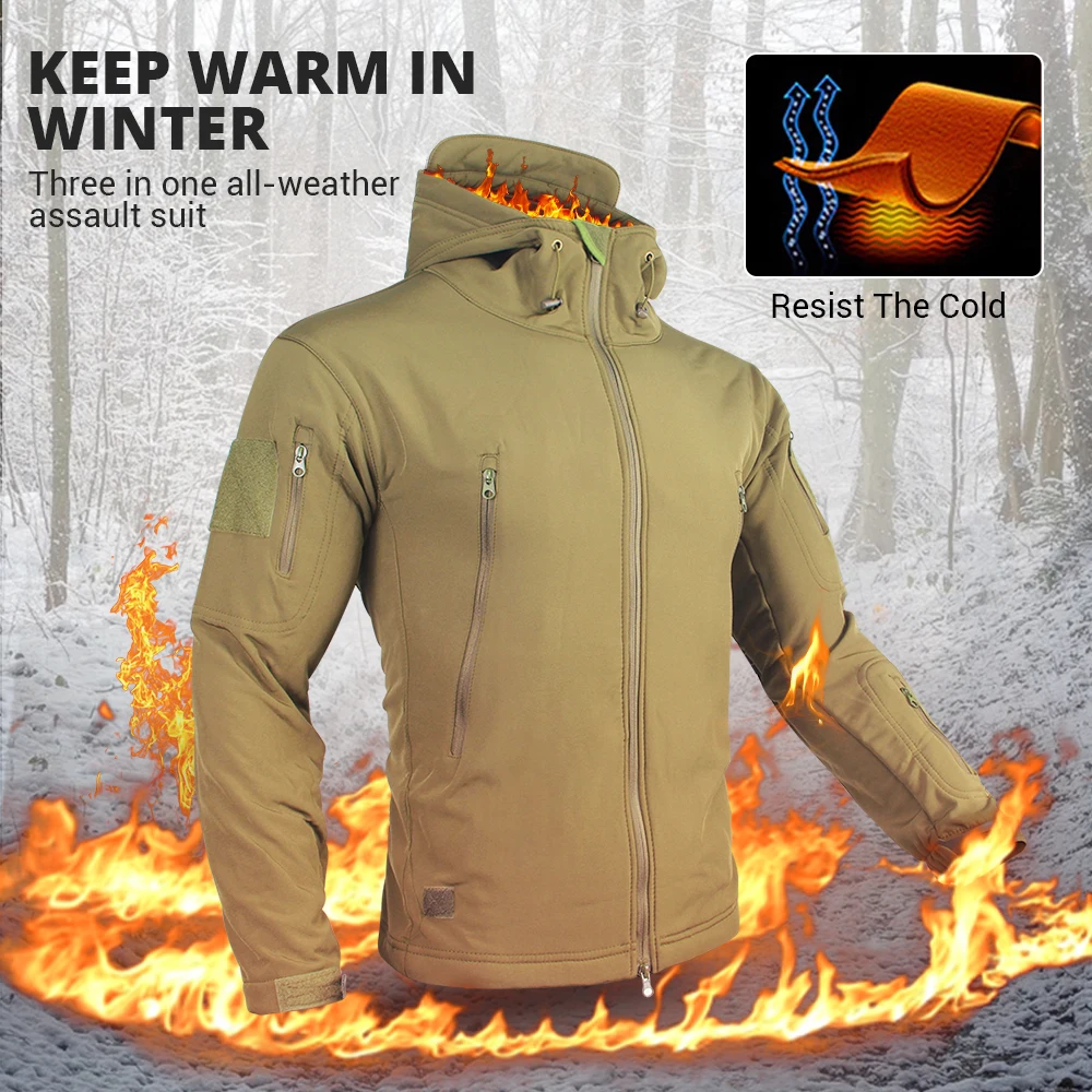 Otter, tente pêche sur glace Vortex Pro Cabin – Boutique Nature chasse