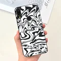 Case-c13