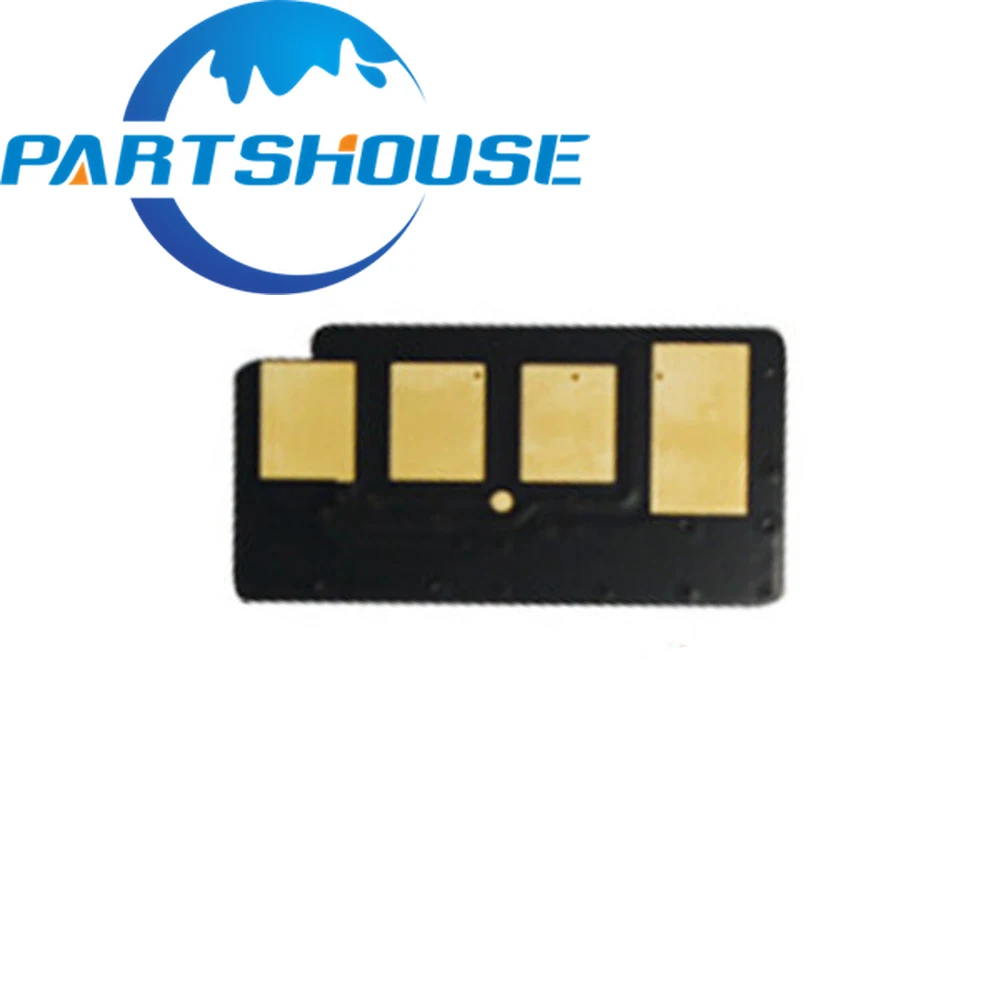 

20pcs CLP-K609S Chip for Samsung CLP 770 CLP 775 CLP-770 CLP-775 chip CLP-C609S CLP-M609S CLP-Y609S