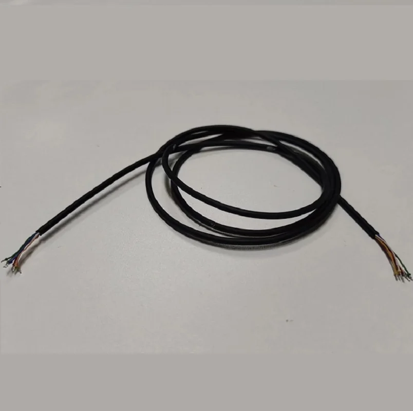 Original Replacement Headphone repair part for SteelSeries Arctis Pro Wired and Wireless,Headset Headband cable,hinge brackets