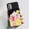 HEI-TPU428
