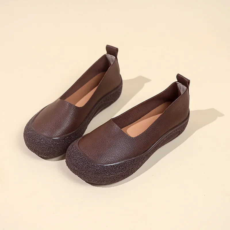 Flats Women Shoes Casual Sport Loafers Sandals Summer Woman Sneakers Trend New Shallow Shoes Brand Walking Zapatillas Mujer