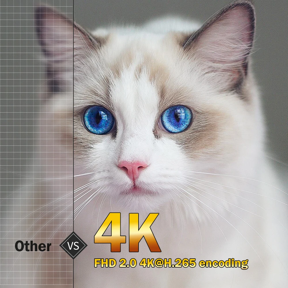 홈 시어터용 미니 휴대용 3D 프로젝터, 1080p 풀 HD, 2.4G + 5G 듀얼 와이파이, LED 단초점, 4K 비디오 스마트폰 프로젝터, 신제품