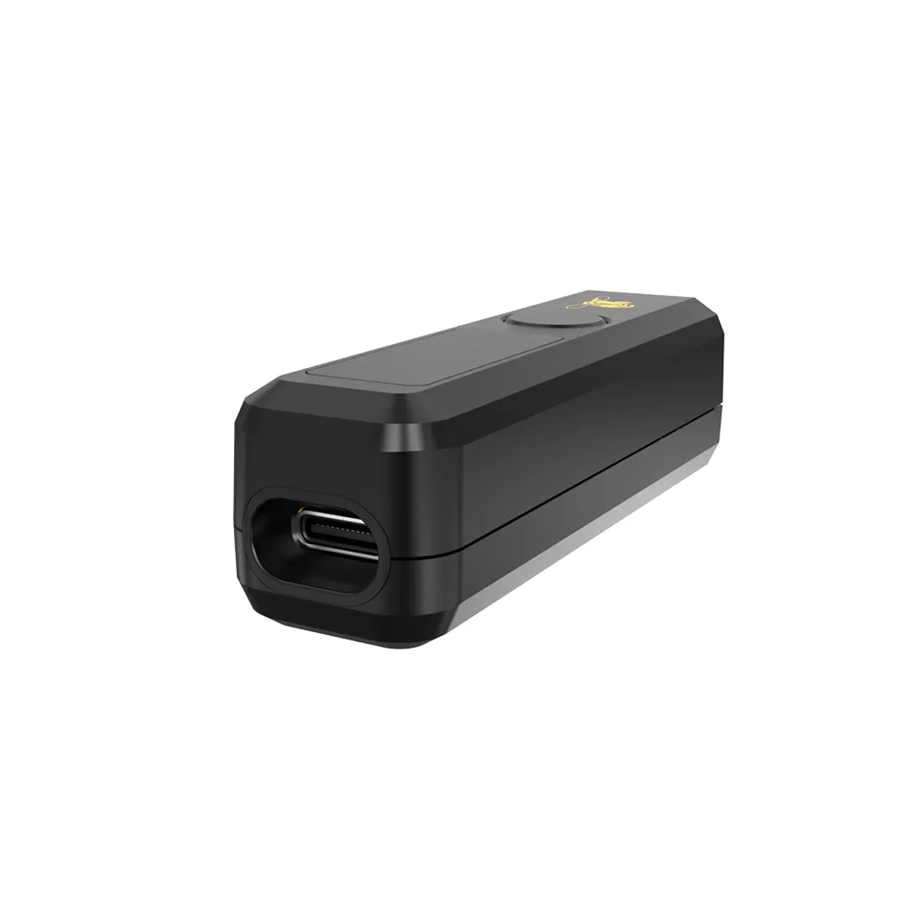 RunCam SpeedyBee Goggles BEC Cable G2 V2 thumbnail 5