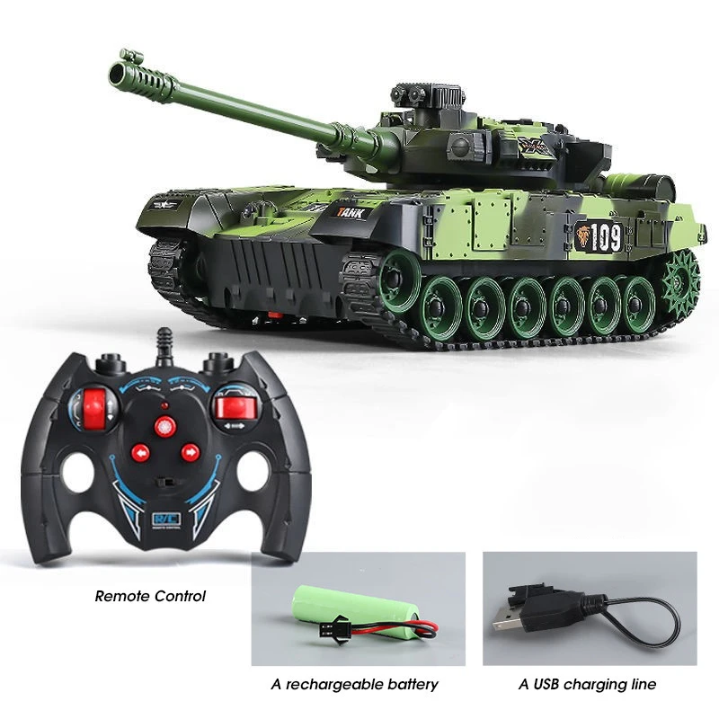 トミー　コンバットタンク　リモコン コンポ用リモコン SH1106380649 | JVCケンウッドストア