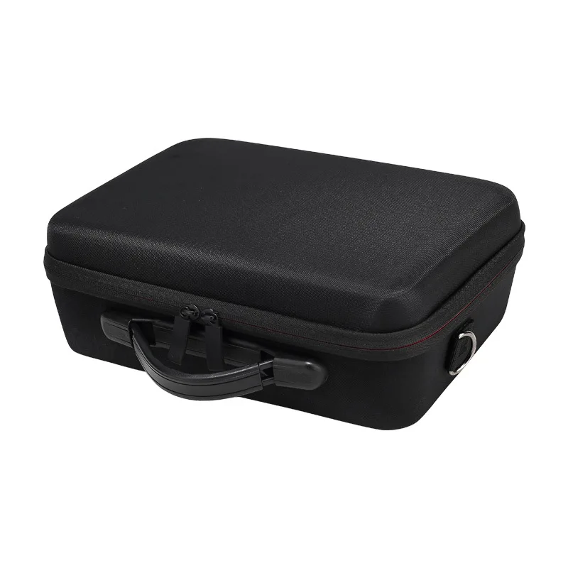 For Autel Robotics EVO Nano+ Storage Carrying Case Shoulder Bag Drone Tote Bag Nano Series Messenger Accessory Box,drone accessories,drone storage bag,drone storage case
