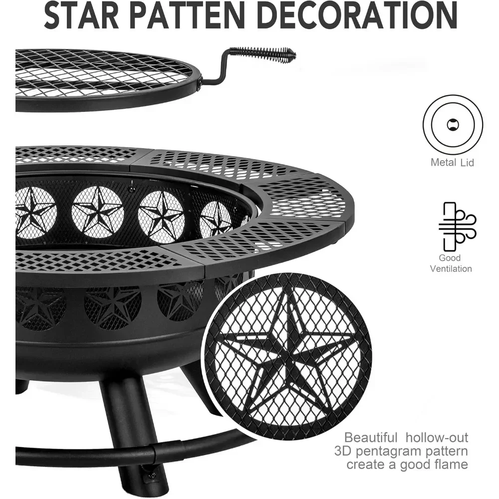 Slide image 19092ac8e36949d09b2efc4b407a666f