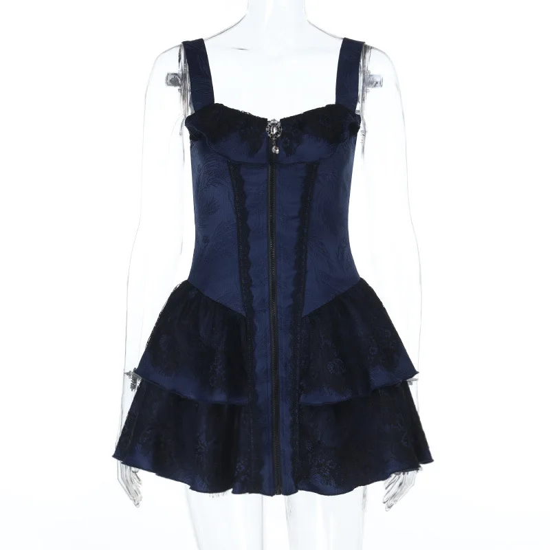 S19a75621a4ae4bf1acfac831d33dbc379