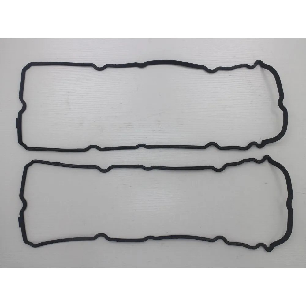 VK56 VK56DE Full Head gasket kit FIT For NISSAN ARMADA NV2500 NV3500 PATHFINDER ARMADA TITAN INFINITI QX56 5552cc 5.6L VRS