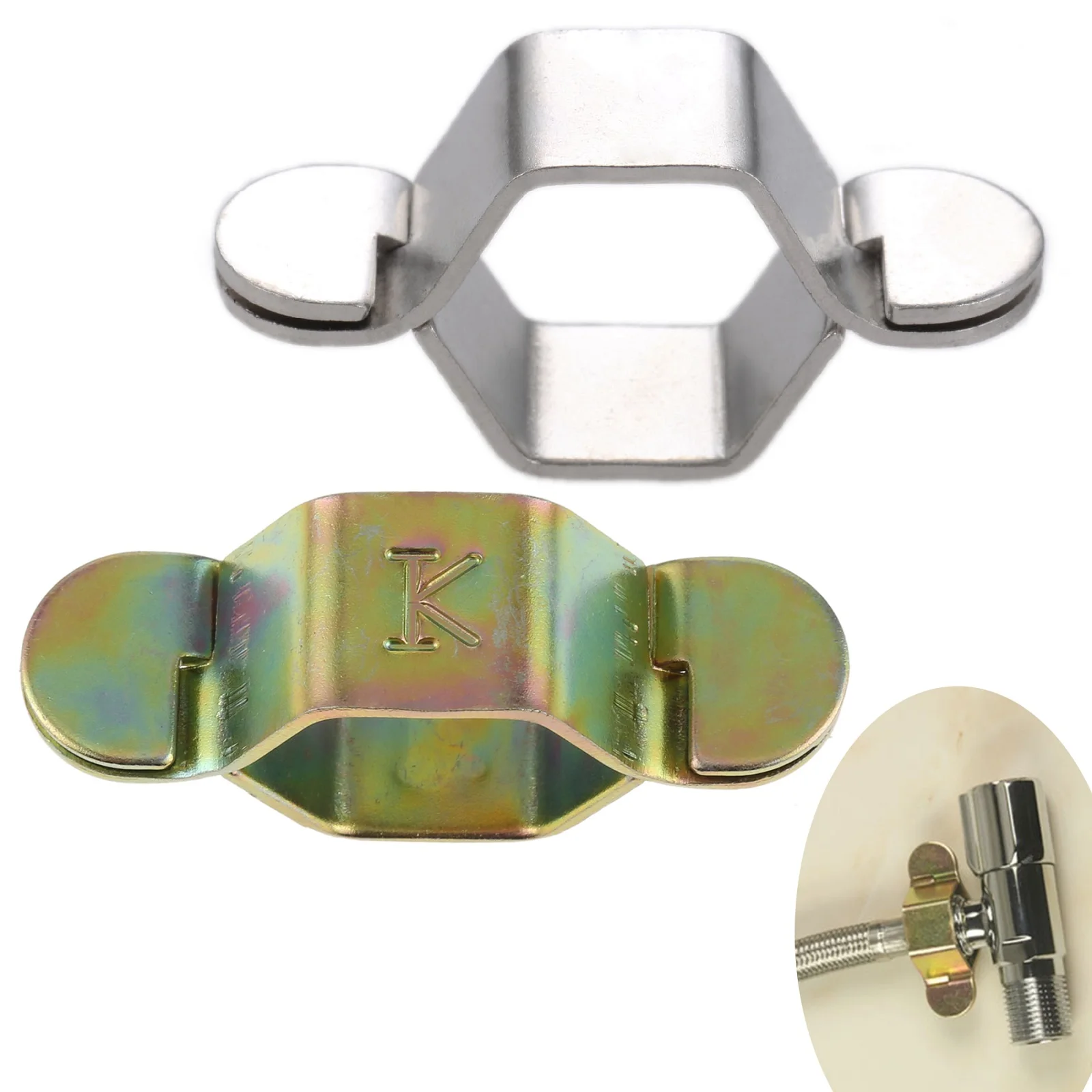 BathroomWashroomFaucetHexagonNutSpannerRepairToolsHexagonNutDetachableKitchenFaucetTapInletHoseSpannerWrench-AliExpress1420