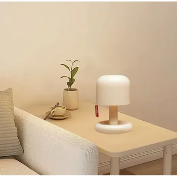 USB Sunset Mood Lamp 5