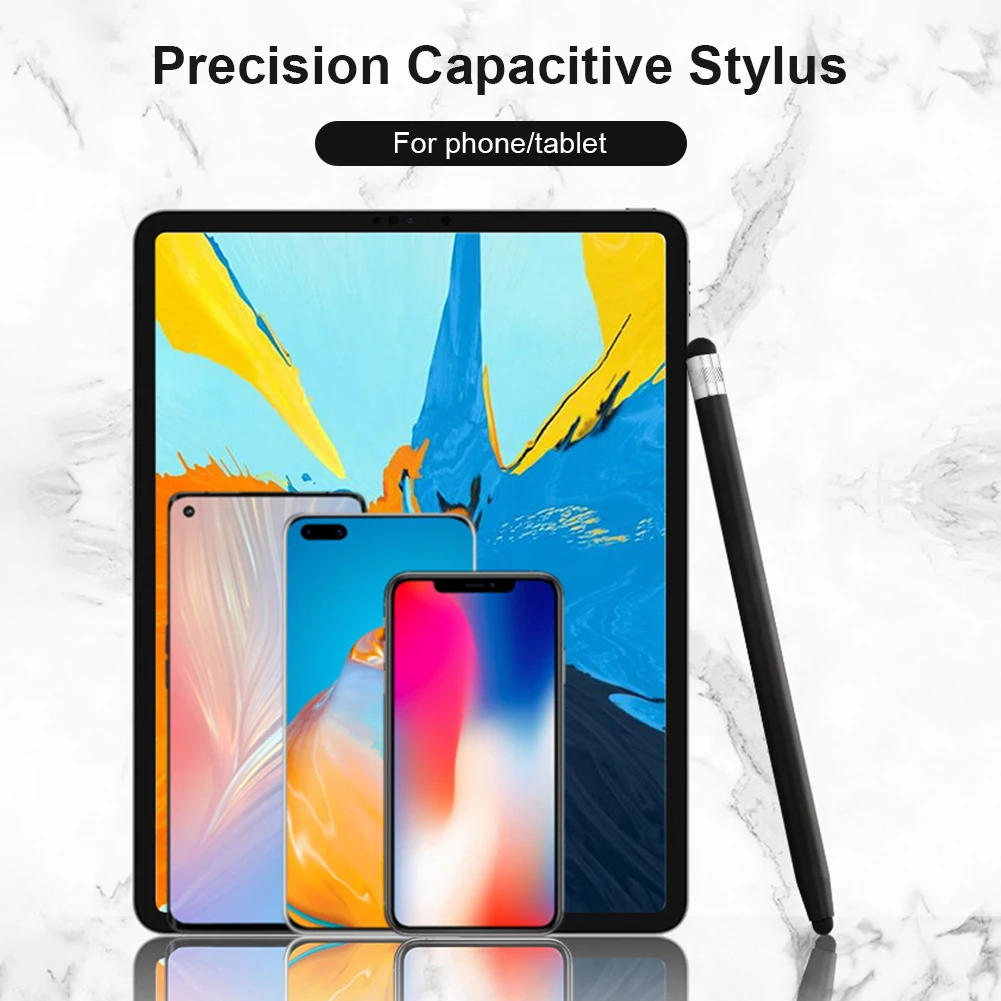 ŸϷ  ġ ũ,  ,  ŸϷ 潽, iOS ȵ̵ Ƽ , 2 in 1