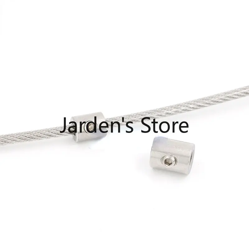 phones accessories 03