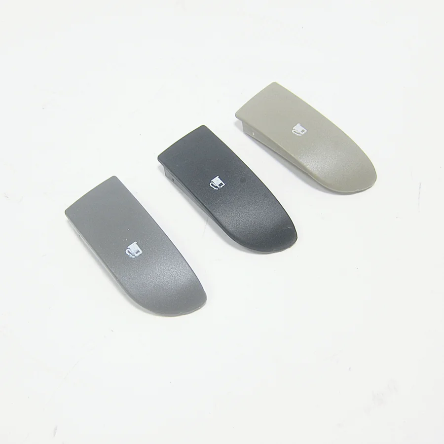 Car accessories fuel cap cable handle lever filler knob open for Mazda 323 family protege 5 BJ Premacy Haima 3