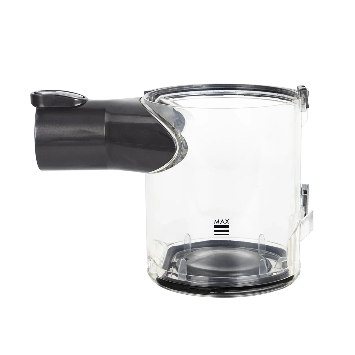 Slide image 5cd8d69f7dba4bfbbe93179de59137e5