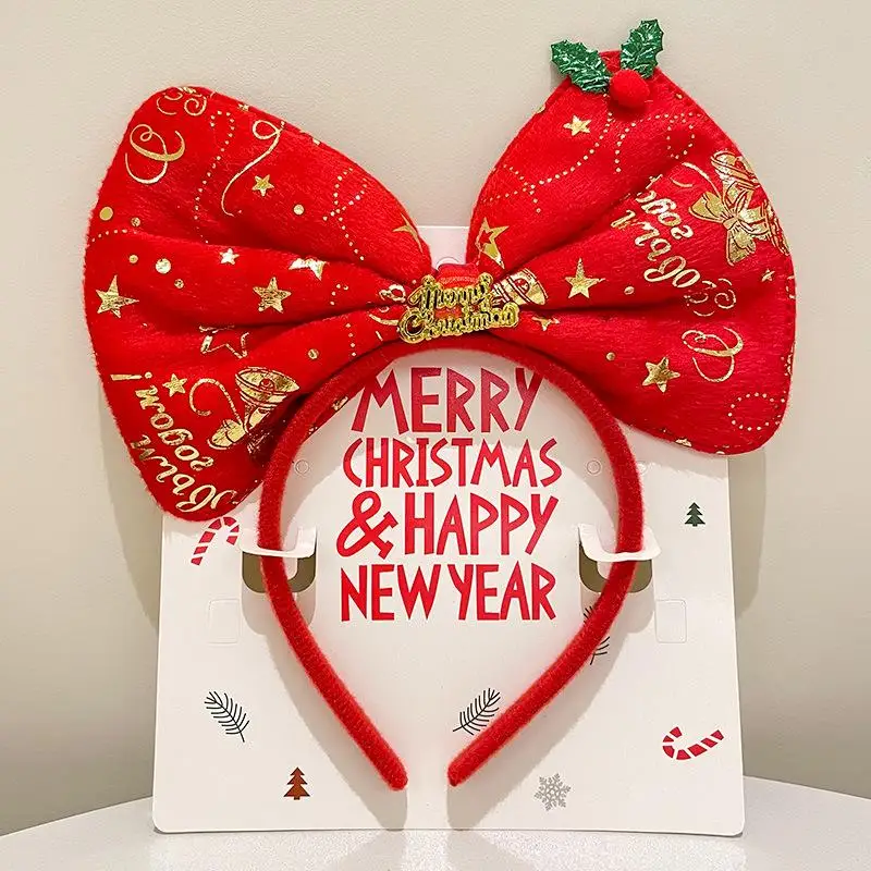 Slide image d847294d5471493091327d778b467e31