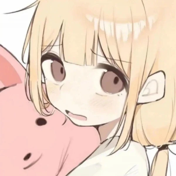 Fairy Anime Store