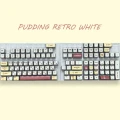 RETRO-RED