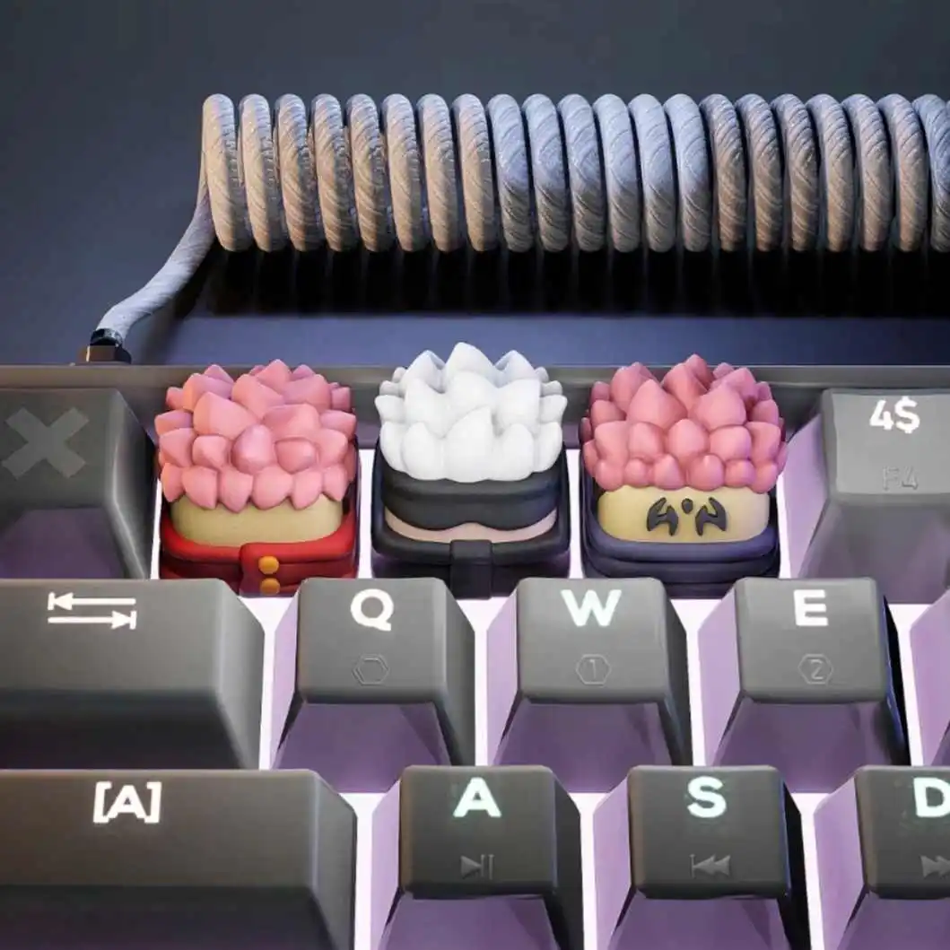 S19a7e6aeefbc468f90c06e95b76a468fI - GMK Keycap UK Store