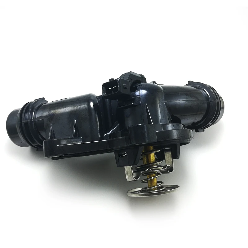 Engine Thermostat Cooling Water Thermostat Suitable For BMW E46 E36 E39