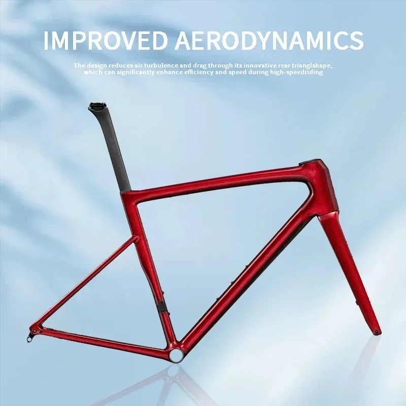 Slide image aeb3c1df10a04e9cb0b972b151e7f0e7