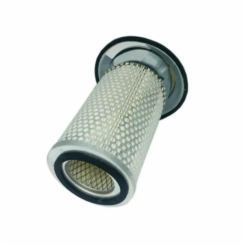 New Forklift Machine K1122 Air Filter for Heli H2000 2-3T Cotton Material Part