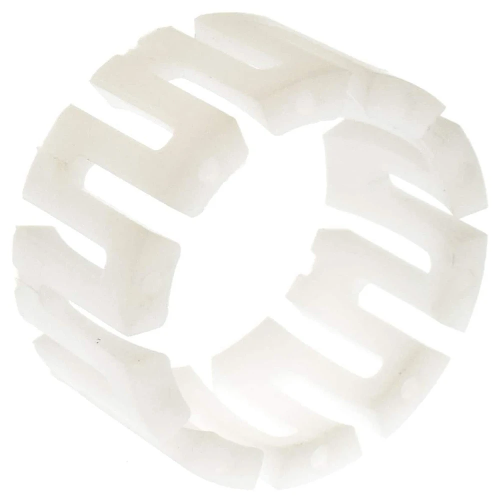 Ʈ  M/T  Ʈ    ŰƮ, ȥ ú CRX ť ױ׶ 54110-SH3-003 54115-SH3-000