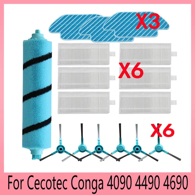 conga 4690 - Buy conga 4690 with free shipping on AliExpress