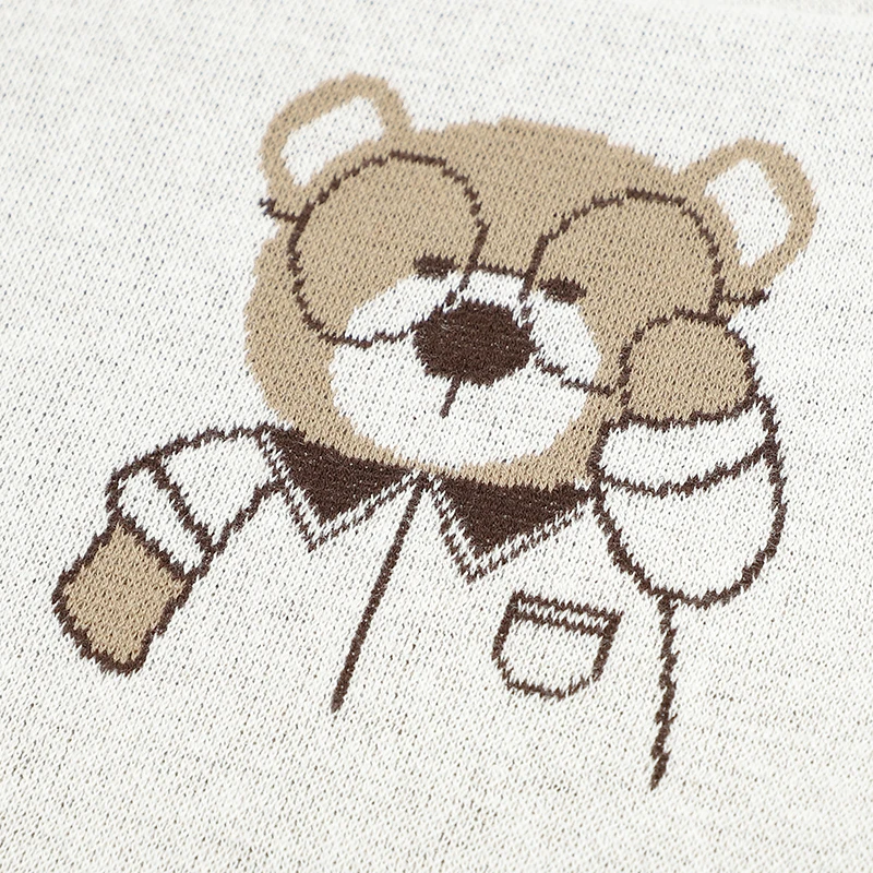  ���� ��� ���, 100x80cm ��Ʈ, �� ������, ���� ħ��, ���� ħ�� ��Ʈ, �ε巴�� ������