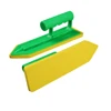 Tile Caulking Sponge Trowel For Masonry Hand Builders Masons Plastering Bucket DIY Hand Builders Masons Hand Tool 2