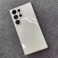 BrightWhite