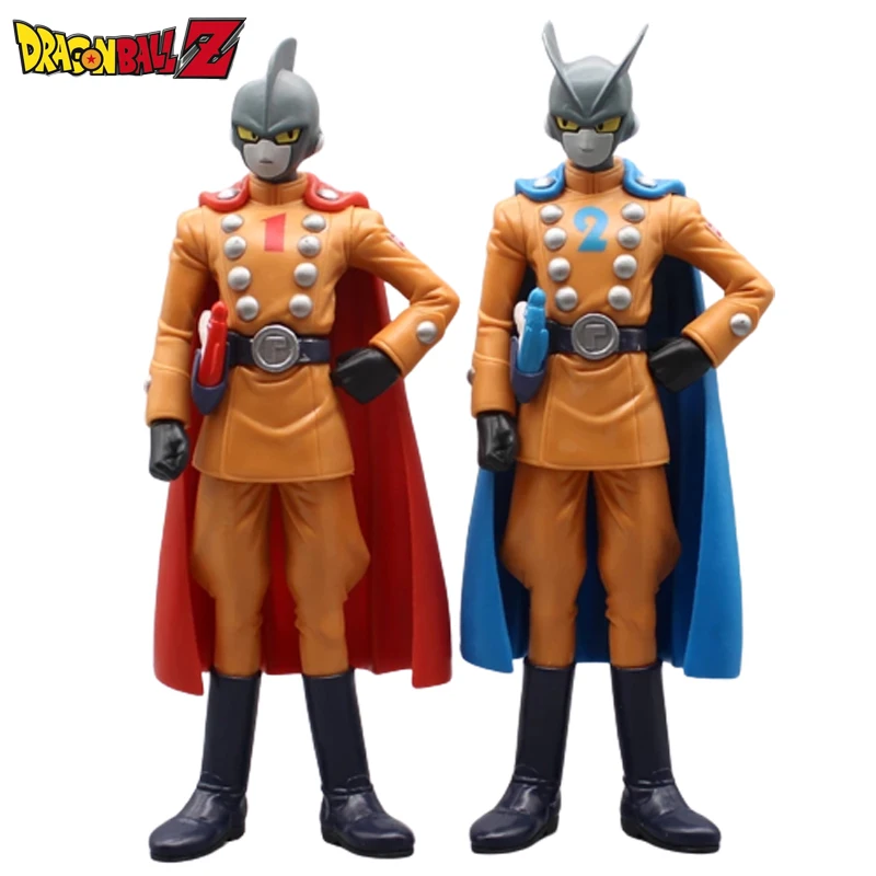 Figurine Saitama One Punch Man 15 Cm - Visages Interchangeables, Articulée, En PVC, Décoration Anime
