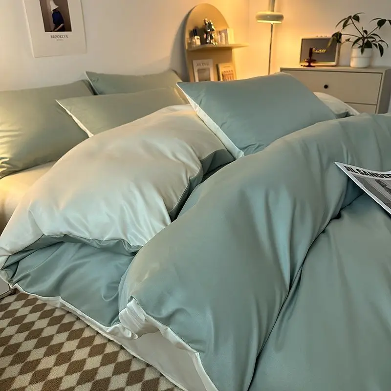 ������ ��Ÿ�� �̺� Ŀ�� ħ�� ��Ʈ, ���Ÿ� ��� ħ�� ��Ʈ, �ÿ��� ����, ���̽� ��ũ ���� ��ũ, �ÿ��� �̺� ��Ʈ, ���� ����