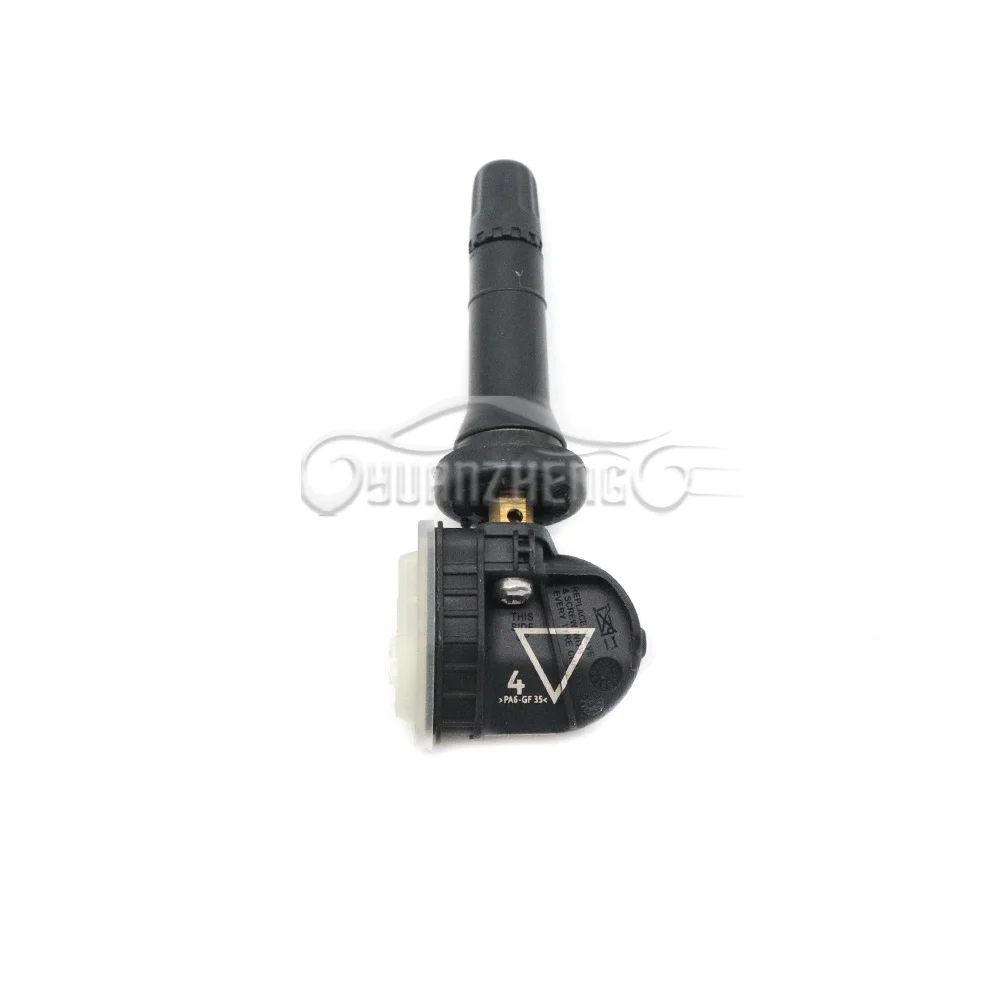 ڵ Ÿ̾ з ͸  13598773, ĳ CT6 SRX XT5 2016 TPMS , 433mhz 13516165 13522629