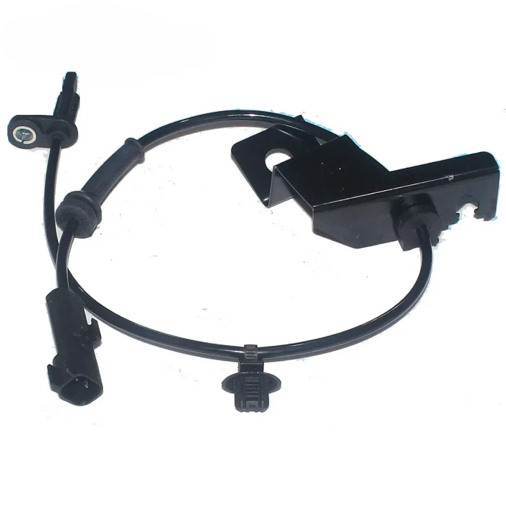 DG9C2C204AD DG9C2C205AD ABS Front WHEEL SPEED SENSOR for Ford Mondeo 2004 NH 13-17 Automobiles Sensors