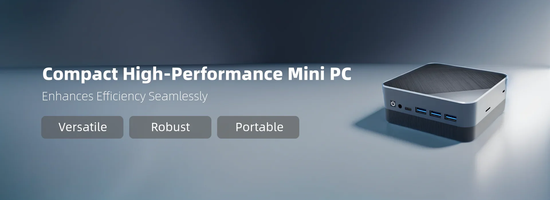 Texhoo PC Store - Amazing products with exclusive discounts on AliExpress