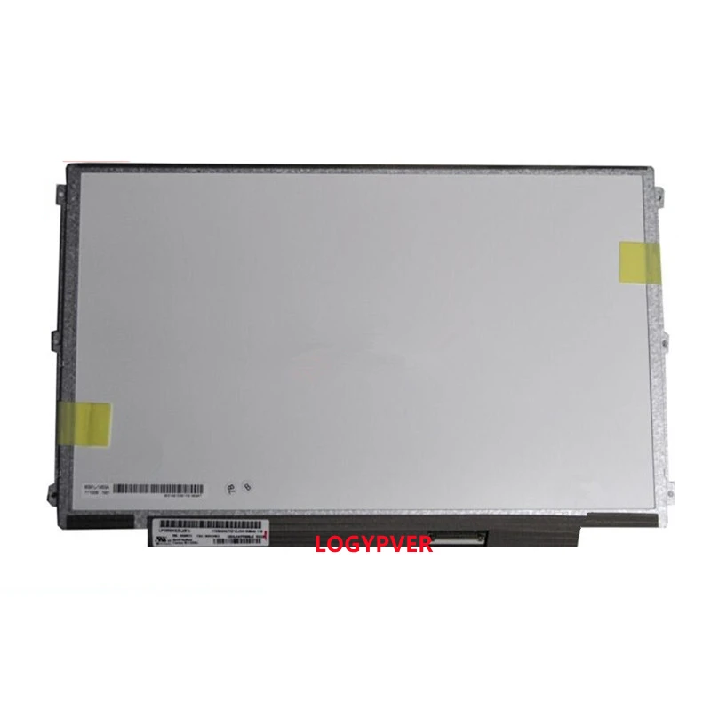 Exposição do Ips para Lenovo Tela Lcd S230u K27 K29 X220 X230 Lp125wh2 Slt1 Slb3 Lp125wh2-slb1 125 Dentro