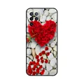 01607