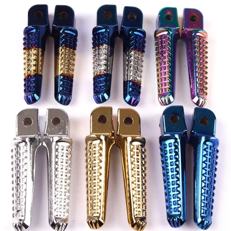 

For Honda CB400 VTEC Generation 1-4 CBR250/600/900 Motorcycle Modified Pedal