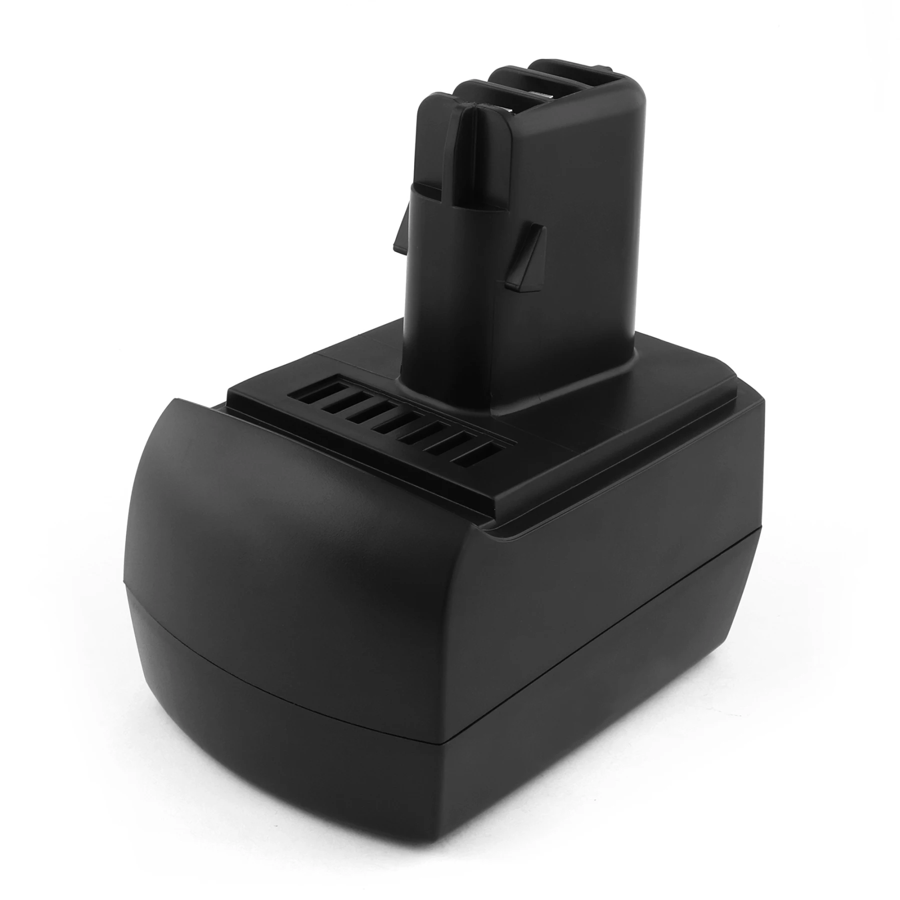 Battery for power tool Metabo BS 12 SP BsZ Impuls BZ Series 12v 2.0ah Li-ion | Электроника