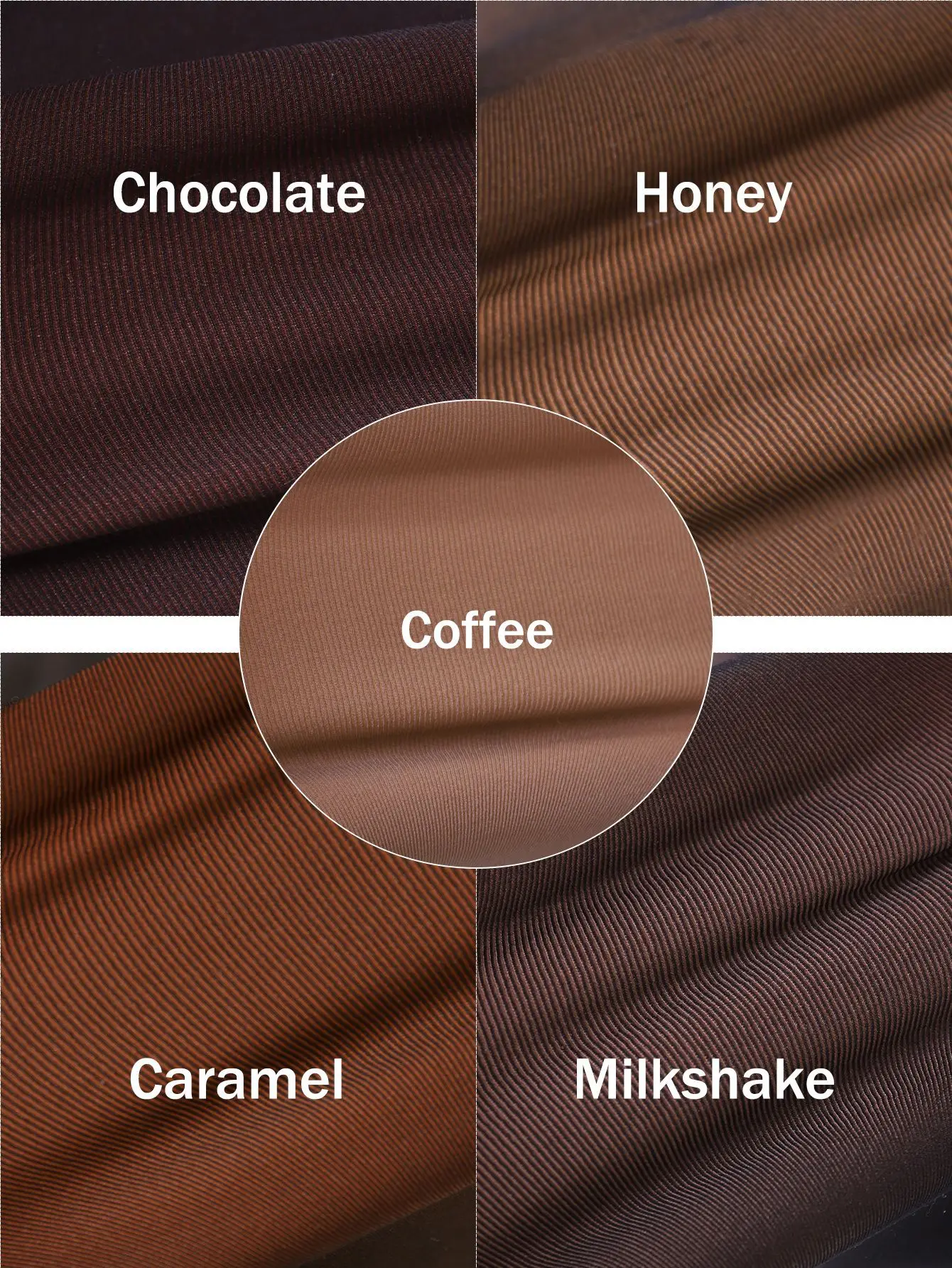 S19a8f04b9b0047b38c06be061cabae01V