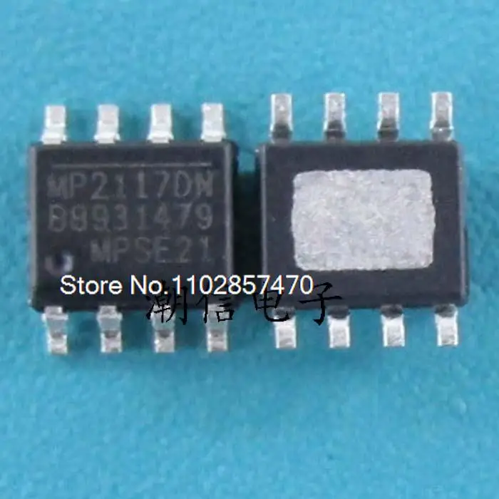 

10 шт./партия, фотообои MP2117DN